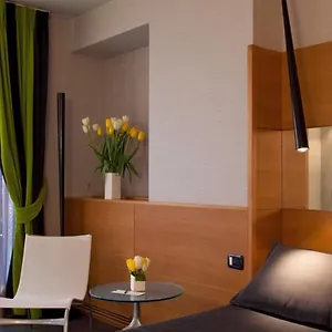 **** Hotel Zone Italië