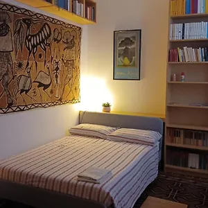 Casa Braglia Módena