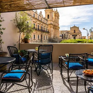 **** Hotel Q92 Italien