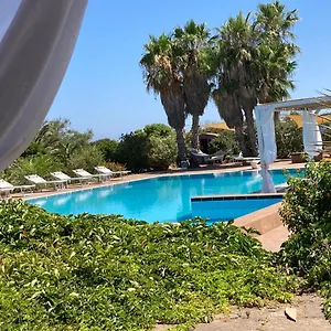 https://le-lanterne-resort.sicilyhotelsitaly.net