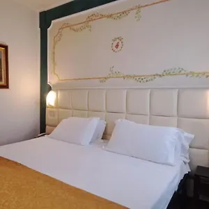 **** Hotel Delta Florence Italië