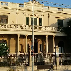  Bed & Breakfast Albatros Italië
