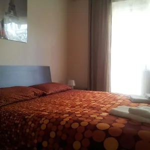 welcome-to-rome-bb.it-romehotels.com/