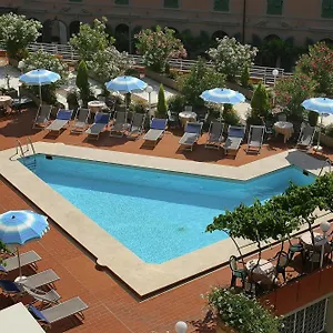 https://grand-plaza-locanda-maggiore.it-tuscanyhotel.com
