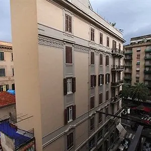 https://hotel-concordia-palermo-90133.sicilyhotelsitaly.net