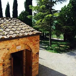 casa-cecchi.it-tuscanyhotel.com/